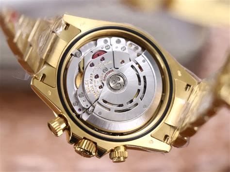 how good are replica watches|best clone watches website.